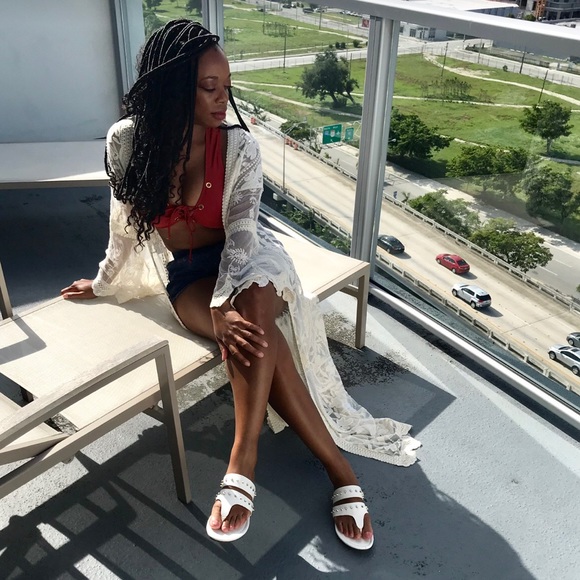 Meet your Posher, Mallory - Picture 4 of 7